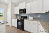 122 Continental Lane - Photo 14