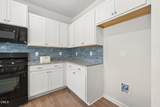 122 Continental Lane - Photo 15