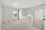 122 Continental Lane - Photo 16