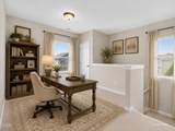 122 Continental Lane - Photo 17