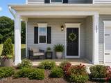 122 Continental Lane - Photo 2