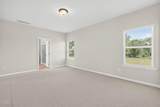 122 Continental Lane - Photo 23