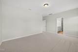 122 Continental Lane - Photo 24