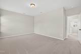 122 Continental Lane - Photo 25