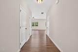 122 Continental Lane - Photo 3