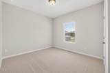 122 Continental Lane - Photo 30