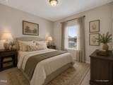 122 Continental Lane - Photo 31