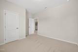 122 Continental Lane - Photo 32