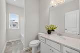 122 Continental Lane - Photo 33
