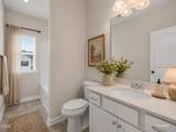 122 Continental Lane - Photo 34