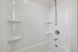 122 Continental Lane - Photo 35