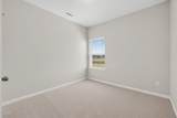 122 Continental Lane - Photo 36