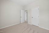 122 Continental Lane - Photo 38