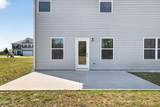 122 Continental Lane - Photo 39