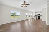 122 Continental Lane - Photo 4