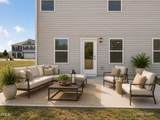 122 Continental Lane - Photo 40