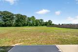 122 Continental Lane - Photo 41