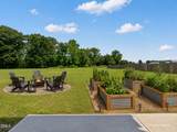 122 Continental Lane - Photo 42