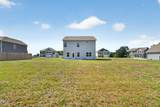 122 Continental Lane - Photo 43