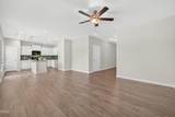 122 Continental Lane - Photo 5