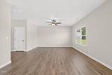 122 Continental Lane - Photo 6
