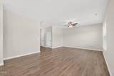 122 Continental Lane - Photo 8
