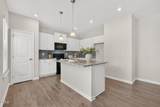 122 Continental Lane - Photo 9