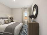 82 Stradshire Court - Photo 10