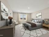82 Stradshire Court - Photo 11