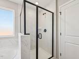 82 Stradshire Court - Photo 12