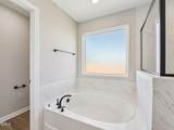 82 Stradshire Court - Photo 13