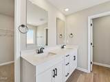 82 Stradshire Court - Photo 14