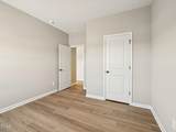 82 Stradshire Court - Photo 15