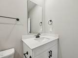 82 Stradshire Court - Photo 16