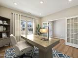 82 Stradshire Court - Photo 18