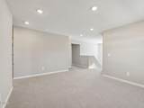 82 Stradshire Court - Photo 19