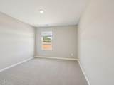 82 Stradshire Court - Photo 20