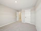 82 Stradshire Court - Photo 21