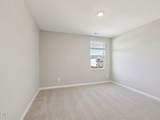 82 Stradshire Court - Photo 22