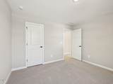 82 Stradshire Court - Photo 23