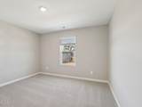 82 Stradshire Court - Photo 24