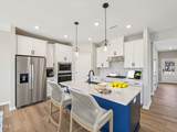 82 Stradshire Court - Photo 6