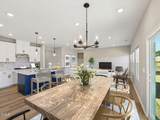 82 Stradshire Court - Photo 7