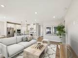 82 Stradshire Court - Photo 8