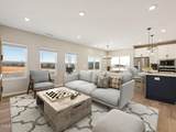 82 Stradshire Court - Photo 9
