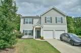 1017 Scotch Pine Way - Photo 1