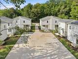 2819 Wilcox Place - Photo 11