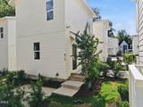 2819 Wilcox Place - Photo 13