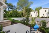 2819 Wilcox Place - Photo 14