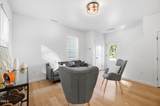 2819 Wilcox Place - Photo 15
